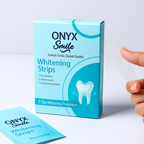 Best Teeth Whitening Strips Smile Kit