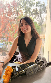 Laila Nqavi
