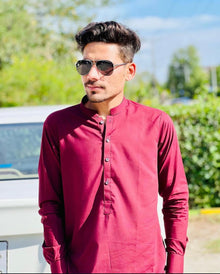 Asad Khan
