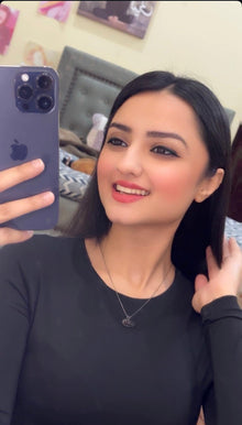 Hina Rehman