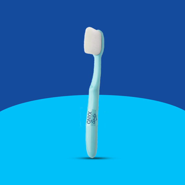 Brush