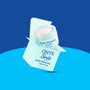 PAP Powder