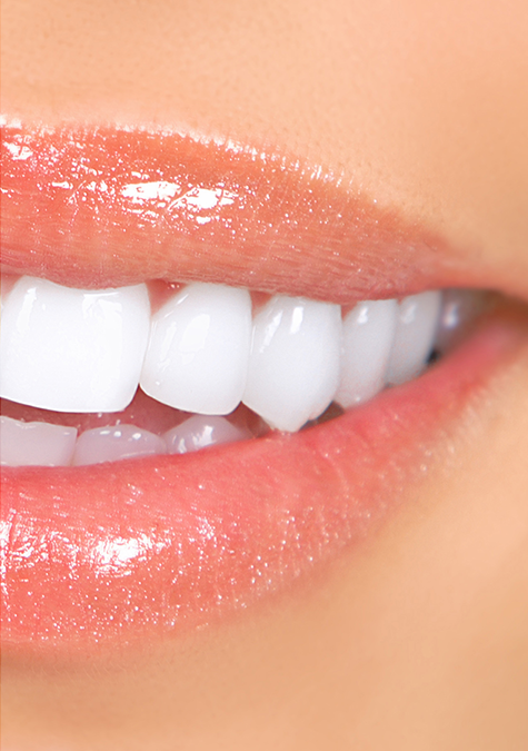 Results from a consistent daily routine.