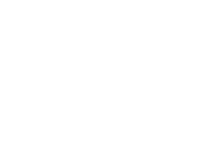 Onyx Smile