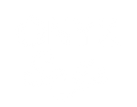 Onyx Smile